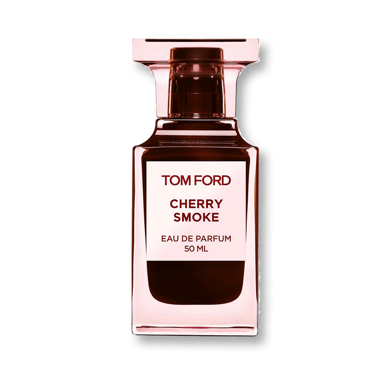 Tom Ford Cherry Smoke Eau de Parfum 30ml Spray