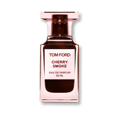 Tom Ford Cherry Smoke Eau de Parfum 30ml Spray Unisex Fragrance
