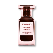 Tom Ford Cherry Smoke Eau de Parfum 30ml Spray Unisex Fragrance