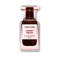 Tom Ford Cherry Smoke Eau de Parfum 30ml Spray