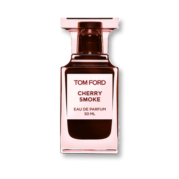 Tom Ford Cherry Smoke Eau de Parfum 30ml Spray
