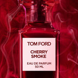 Tom Ford Cherry Smoke Eau de Parfum 30ml Spray
