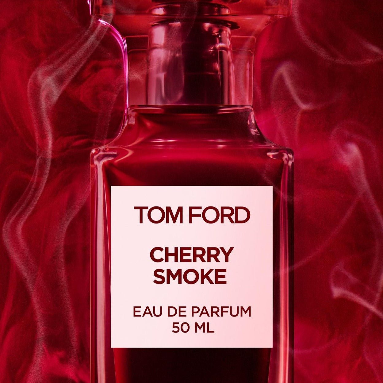 Tom Ford Cherry Smoke Eau de Parfum 30ml Spray