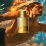 Tom Ford Costa Azzurra Eau de Parfum 10ml Spray