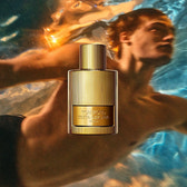 Tom Ford Costa Azzurra Eau de Parfum 100ml Spray
