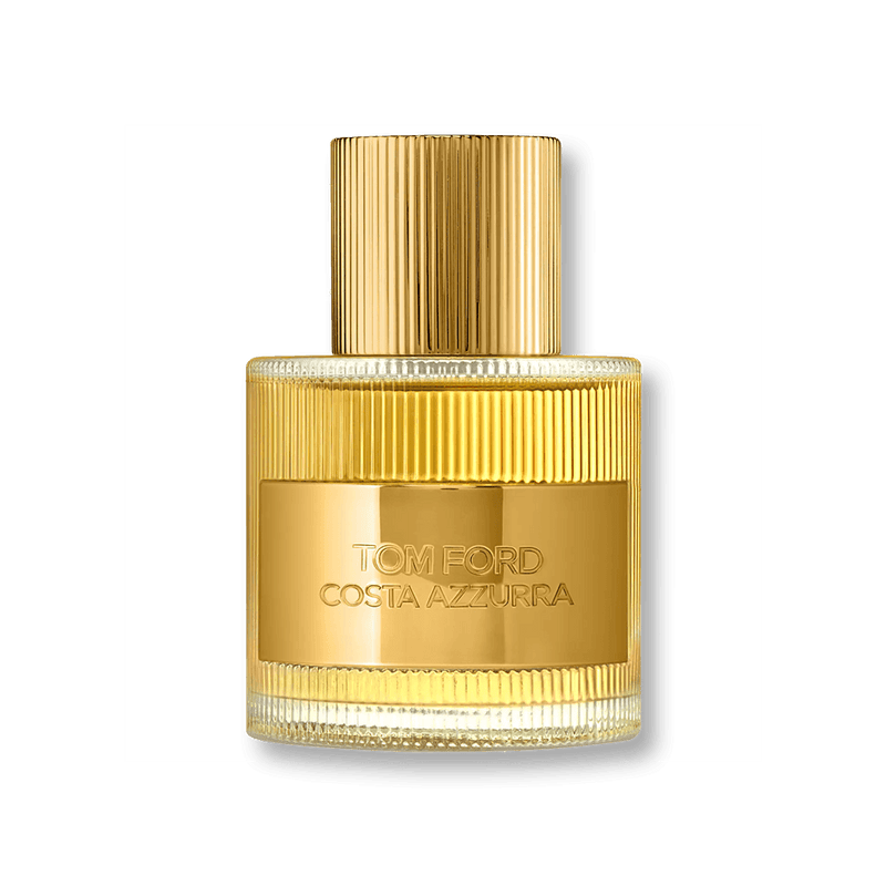 Tom Ford Costa Azzurra Eau de Parfum 50ml Spray