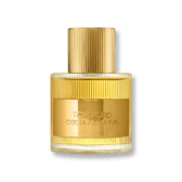 Tom Ford Costa Azzurra Eau de Parfum 50ml Spray