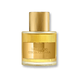 Tom Ford Costa Azzurra Eau de Parfum 10ml Spray