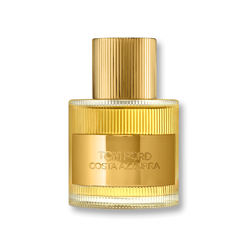 Tom Ford Costa Azzurra Eau de Parfum 10ml Spray