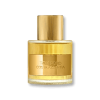Tom Ford Costa Azzurra Eau de Parfum 10ml Spray