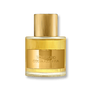 Tom Ford Costa Azzurra Eau de Parfum 100ml Spray