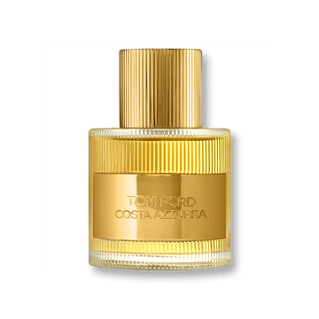 Tom Ford Costa Azzurra Eau de Parfum 100ml Spray