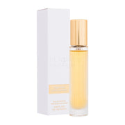 Tom Ford Costa Azzurra Eau de Parfum 10ml Spray Unisex Fragrance