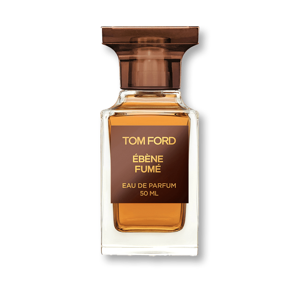 Tom Ford Ébène Fumé Eau de Parfum 50ml Spray