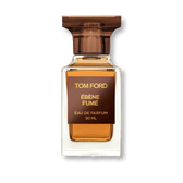 Tom Ford Ébène Fumé Eau de Parfum 30ml Spray