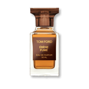 Tom Ford Ébène Fumé Eau de Parfum 30ml Spray