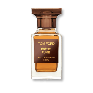Tom Ford Ébène Fumé Eau de Parfum 30ml Spray