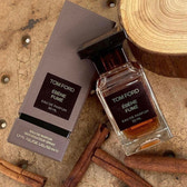Tom Ford Ébène Fumé Eau de Parfum 30ml Spray