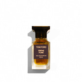 Tom Ford Ébène Fumé Eau de Parfum 30ml Spray