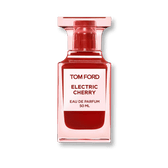 Tom Ford Electric Cherry Eau de Parfum 50ml Spray