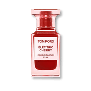 Tom Ford Electric Cherry Eau de Parfum 50ml Spray