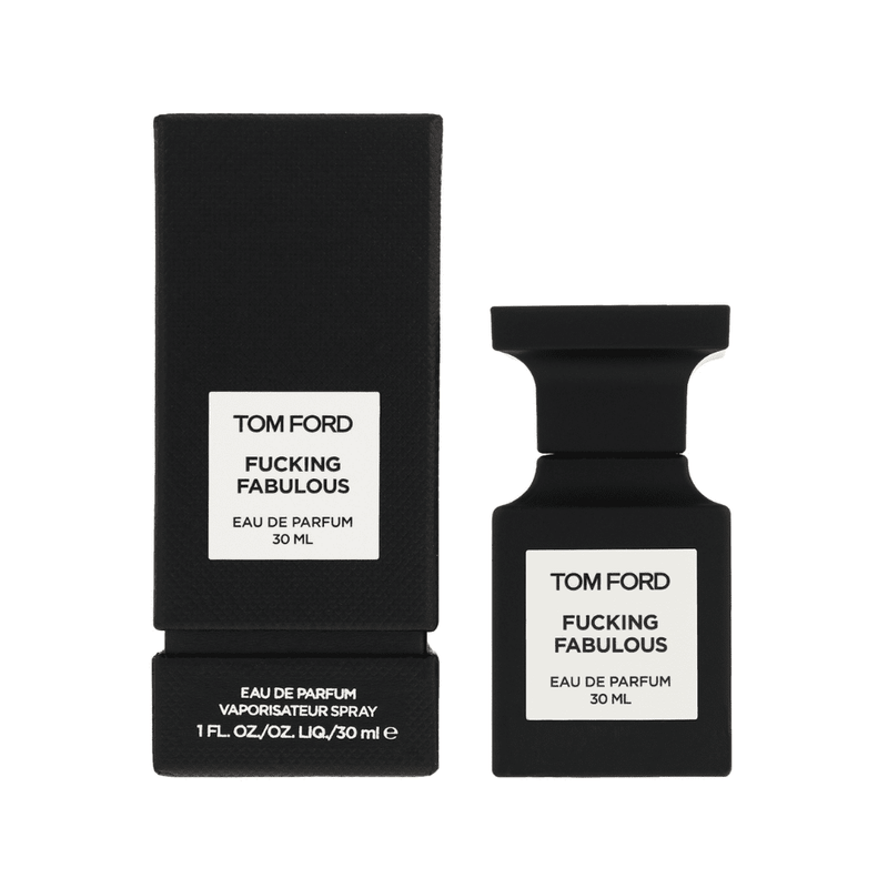 Tom Ford F******* Fabulous Eau de Parfum 30ml Spray