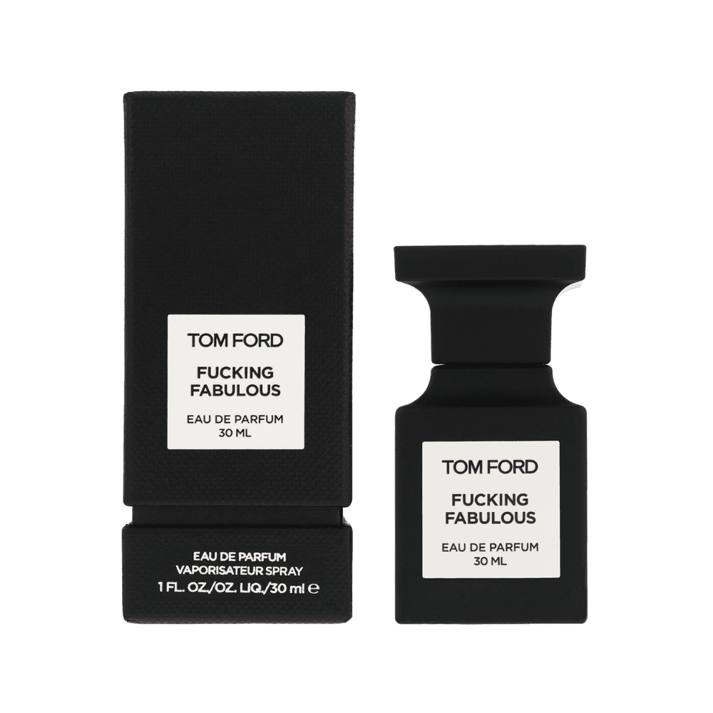 Tom Ford F******* Fabulous Eau de Parfum 30ml Spray