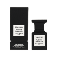 Tom Ford F******* Fabulous Eau de Parfum 30ml Spray