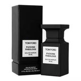 Tom Ford F******* Fabulous Eau de Parfum 50ml Spray