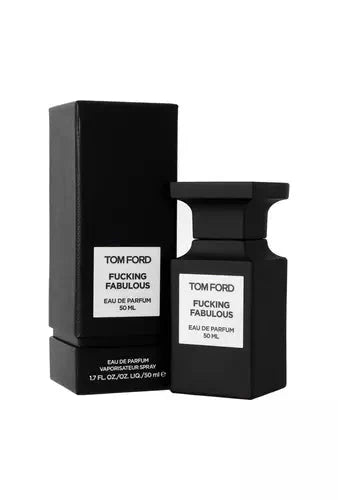 Tom Ford F******* Fabulous Eau de Parfum 50ml Spray