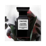 Tom Ford F******* Fabulous Eau de Parfum 50ml Spray