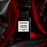 Tom Ford F******* Fabulous Eau de Parfum 50ml Spray