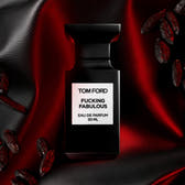Tom Ford F******* Fabulous Eau de Parfum 50ml Spray