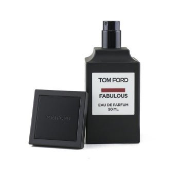 Tom Ford F******* Fabulous Eau de Parfum 50ml Spray