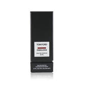 Tom Ford F******* Fabulous Eau de Parfum 50ml Spray