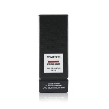Tom Ford F******* Fabulous Eau de Parfum 50ml Spray
