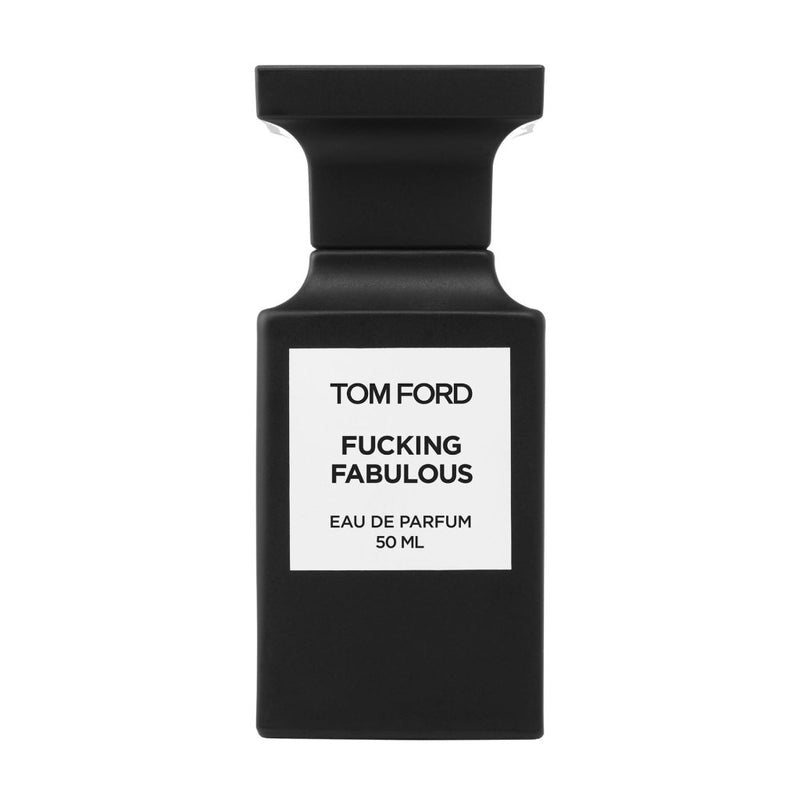 Tom Ford F******* Fabulous Eau de Parfum 50ml Spray