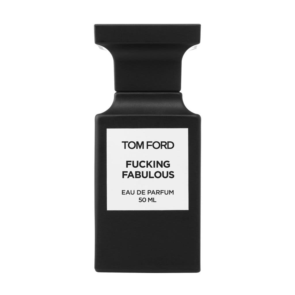 Tom Ford F******* Fabulous Eau de Parfum 50ml Spray
