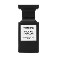 Tom Ford F******* Fabulous Eau de Parfum 50ml Spray