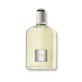 Tom Ford Grey Vetiver Eau De Parfum 100ml Spray
