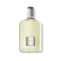 Tom Ford Grey Vetiver Eau De Parfum 100ml Spray