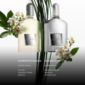 Tom Ford Grey Vetiver Eau de Parfum 50ml Spray