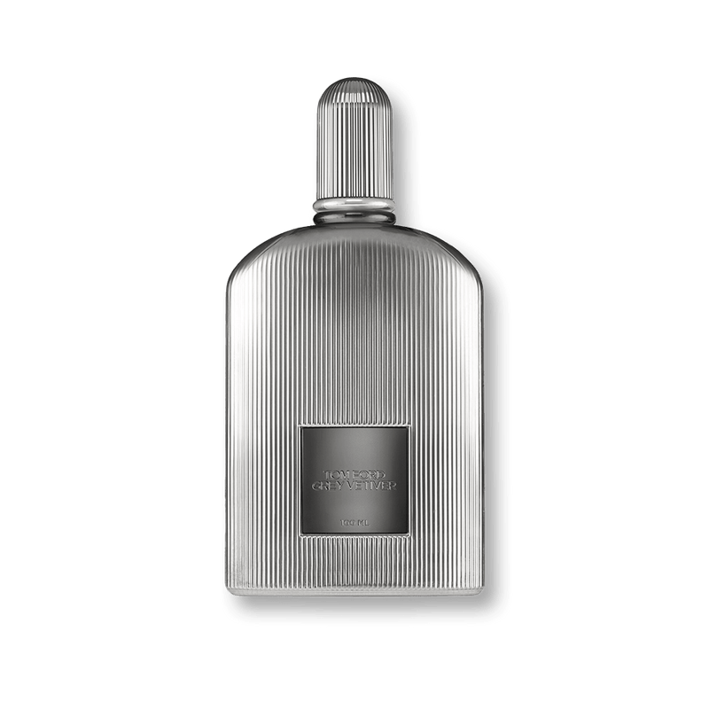 Tom Ford Grey Vetiver Parfum 100ml Spray