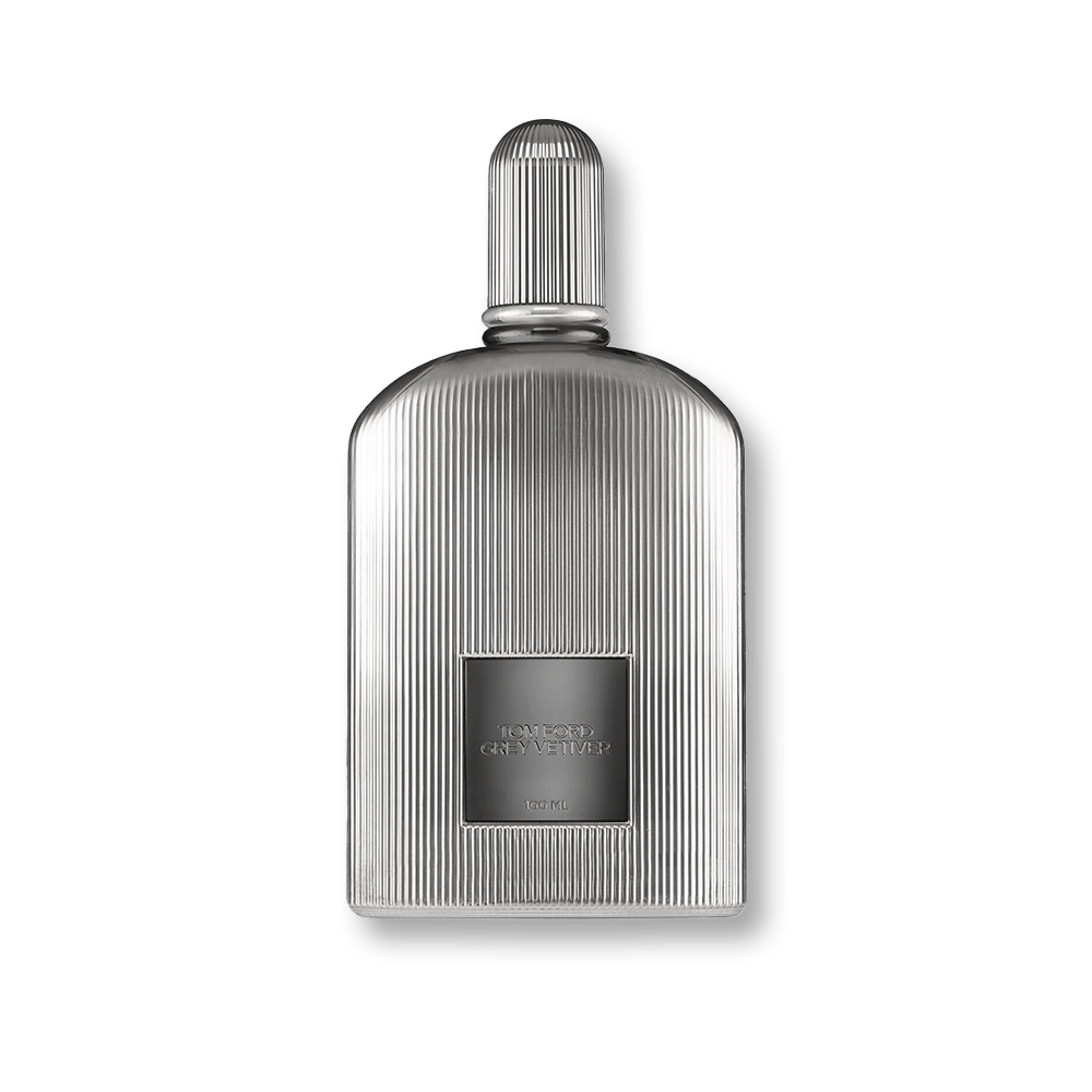 Tom Ford Grey Vetiver Parfum 100ml Spray