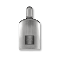 Tom Ford Grey Vetiver Parfum 100ml Spray