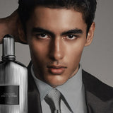 Tom Ford Grey Vetiver Parfum 100ml Spray