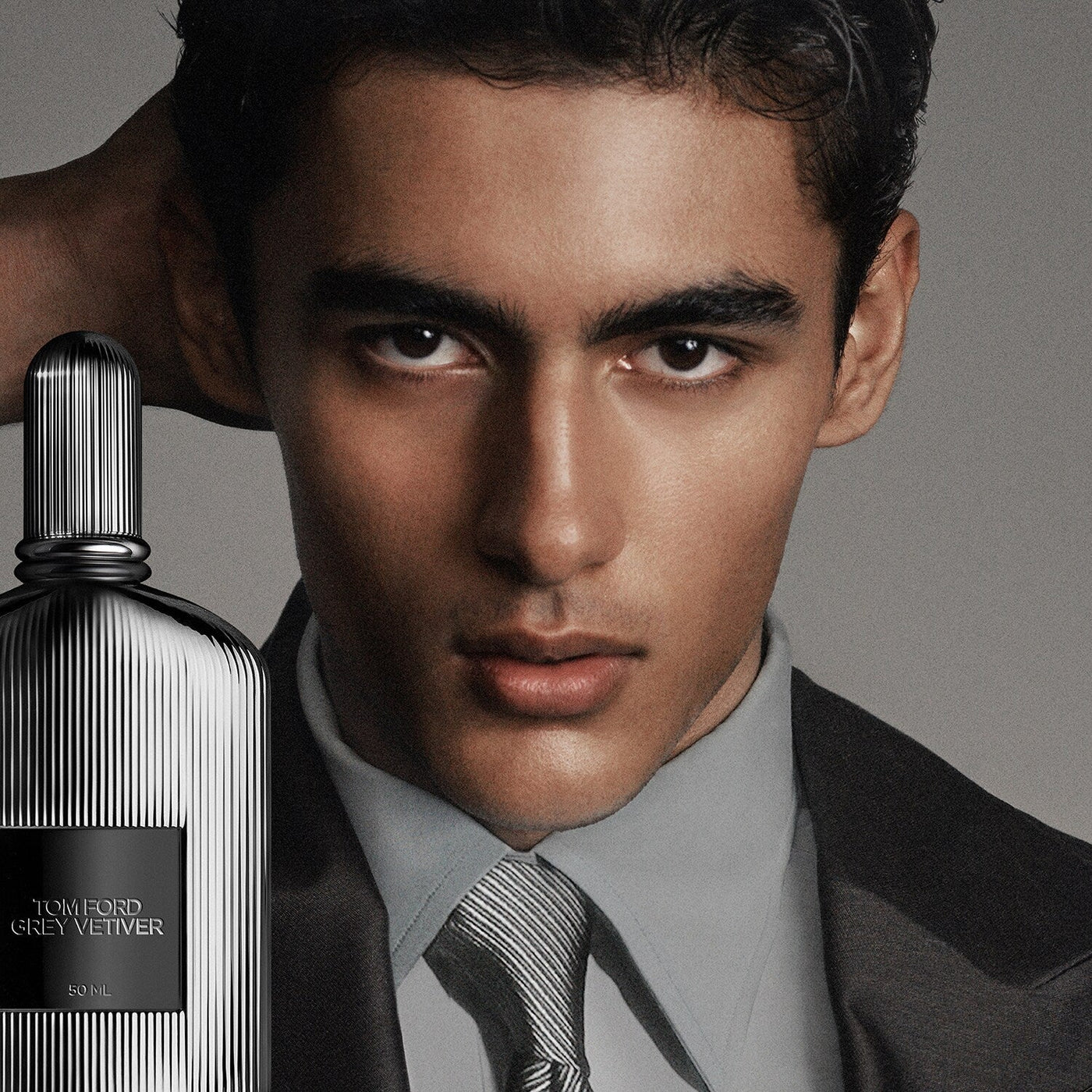 Tom Ford Grey Vetiver Parfum 100ml Spray