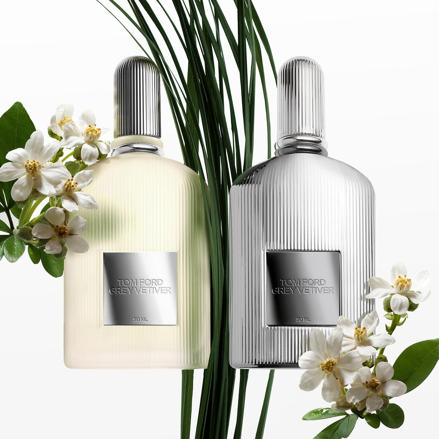 Tom Ford Grey Vetiver Parfum 100ml Spray