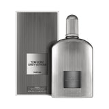 Tom Ford Grey Vetiver Parfum 100ml Spray