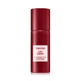 Tom Ford Ombre Leather Eau de Parfum 150ml Spray